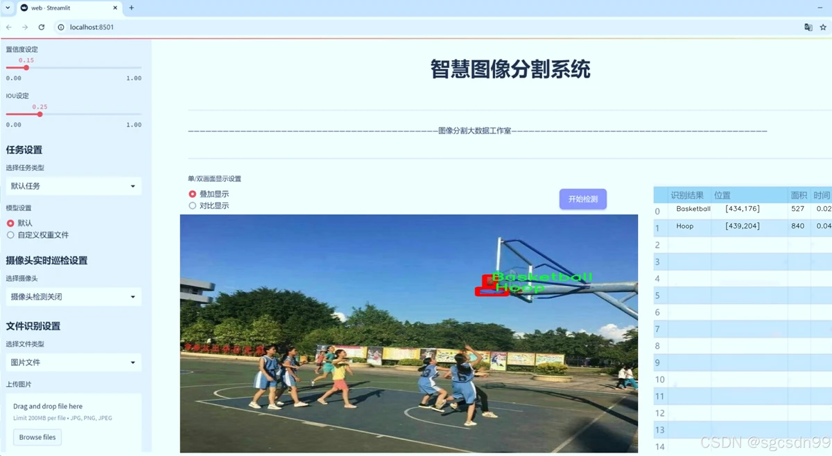 体能训练篮球专业术语_0