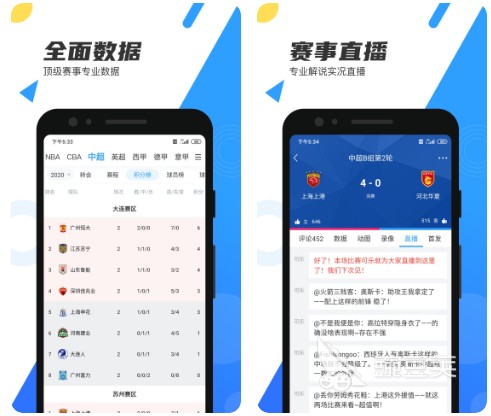 女性控卫有哪些特殊的训练方法_2