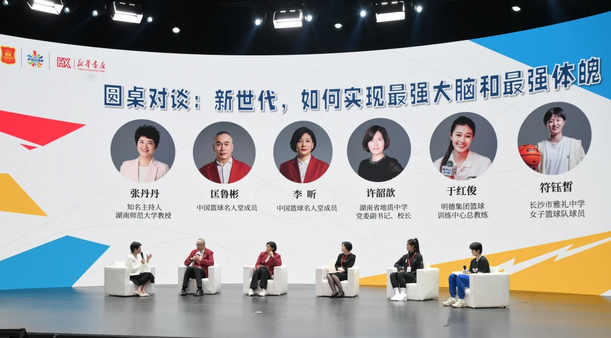 如何根据个人体能调整篮球对抗训练强度_2