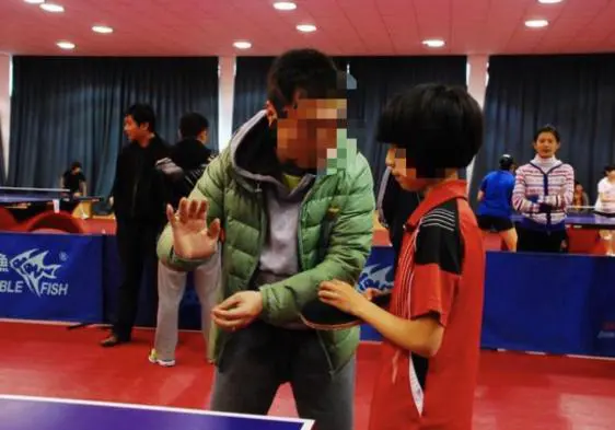 大学篮球队员如何从友谊赛中受益_2